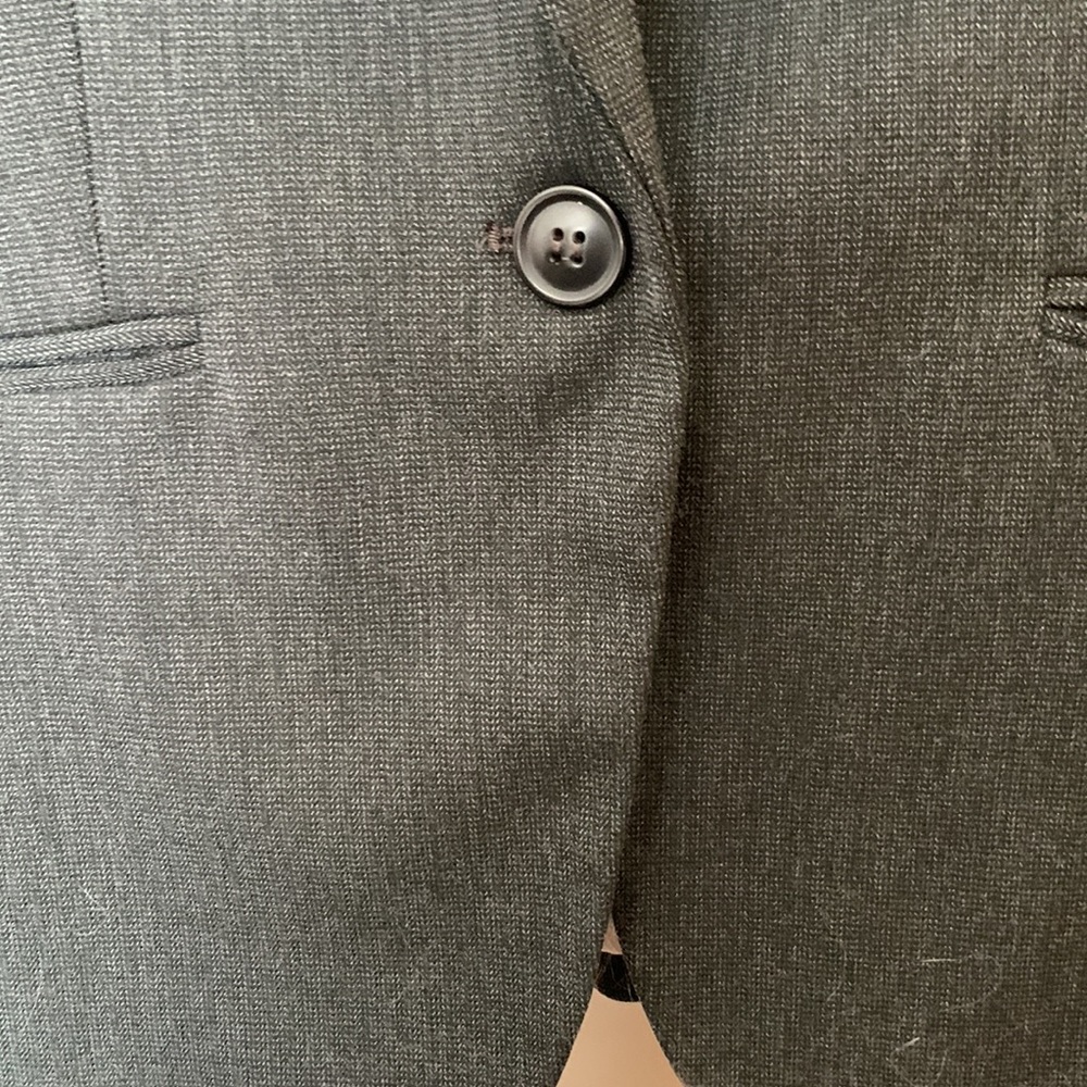H&M blazer - Picture 3 of 6
